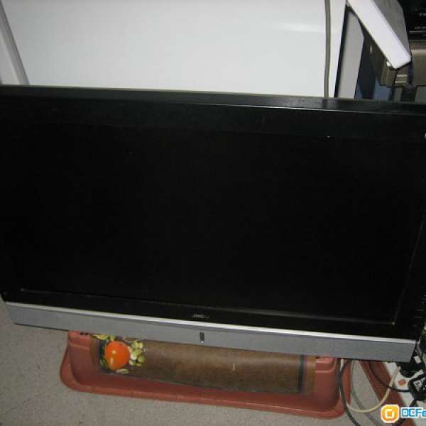 JNC 32吋LCD電視