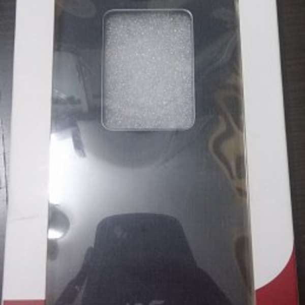 LG G2 smart cover