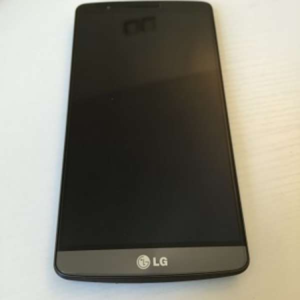 LG G3 D855 (16GB)