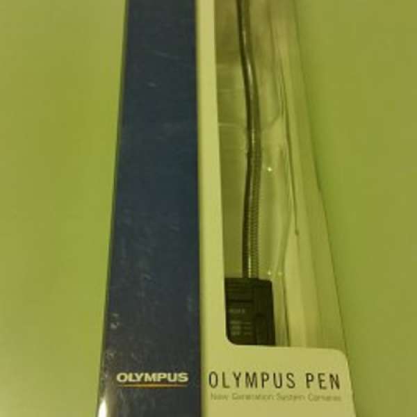 Olympus MAL-1 微距燈
