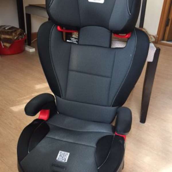 Peg Perego VIAGGIO Car Seat汽車坐椅