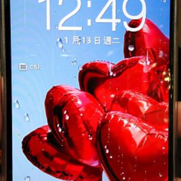 平售 LG G Pro 2 台水 32G，可換 iPhone 5 32G，Htc 820