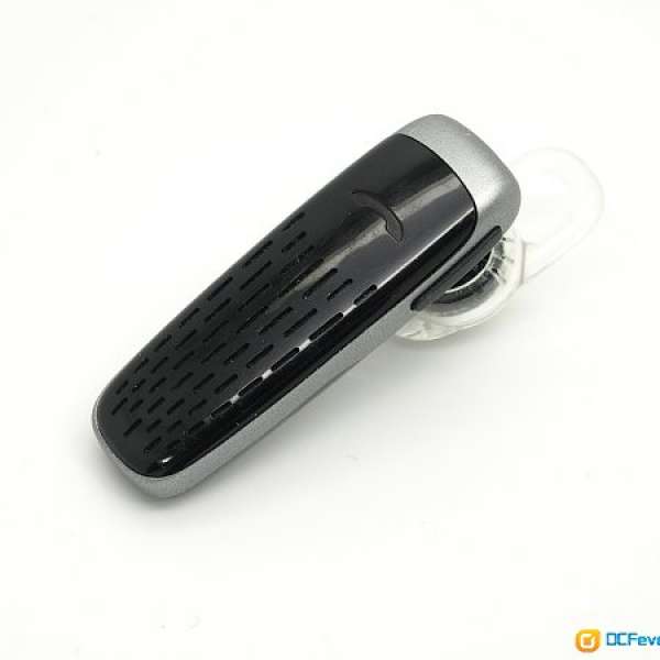 Plantronics M25™ Bluetooth® headset_98% new