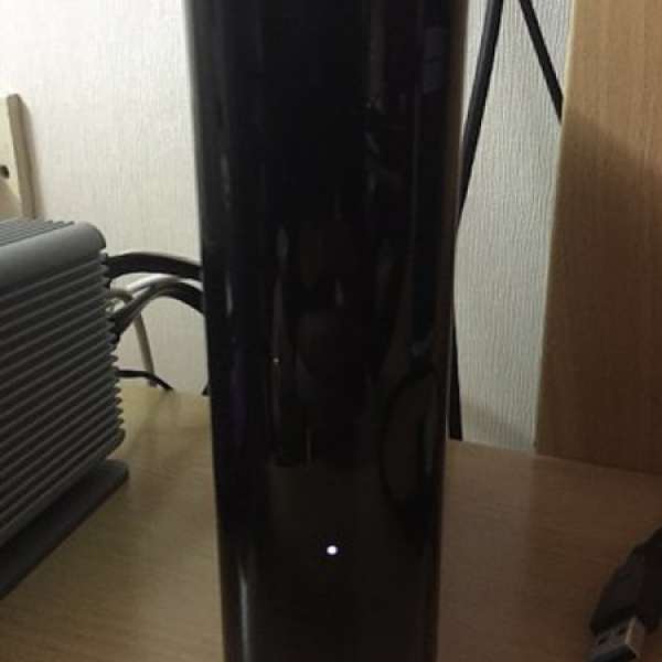 FS : Western Digital Elements USB 3.0 2TB