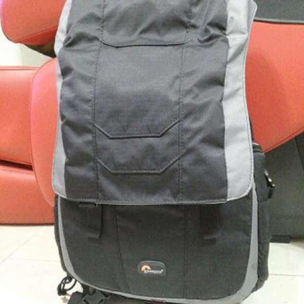 Lowepro Versapack 200AW Backpack 相機背囊