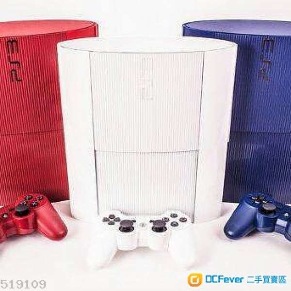 有意買PSV／PS3／PS4／GAME嘅師兄，可直接WHATS APP52934813安排交收，謝謝＊＊