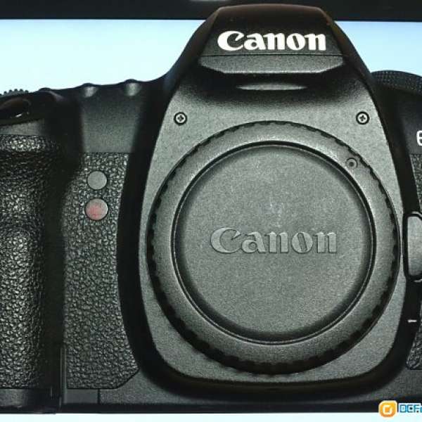Canon 5Dmark2