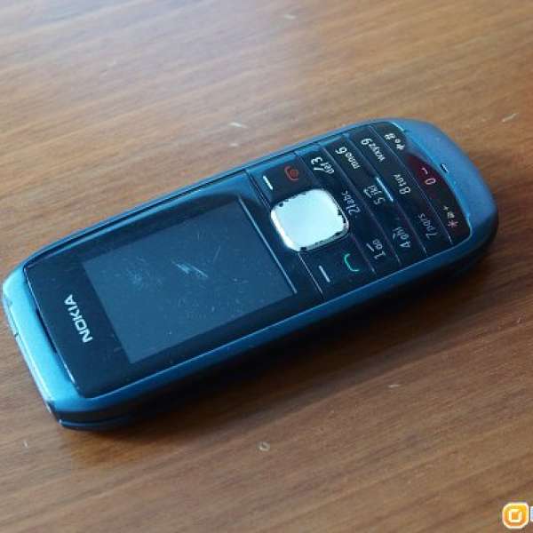 Nokia 1800