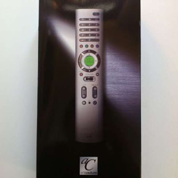 SONY  Remote Commander  (MADE IN JAPAN)