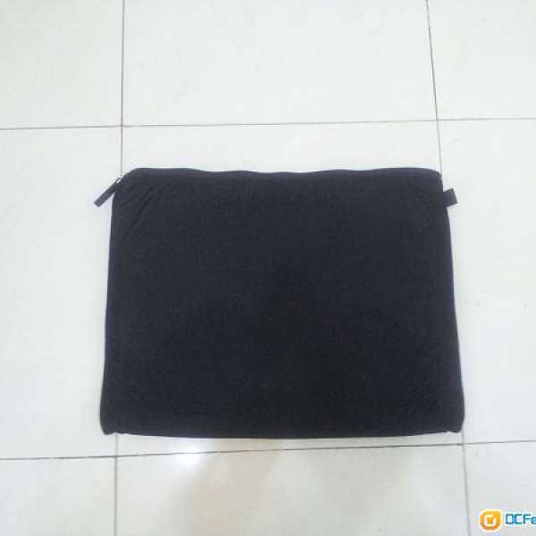 Sedia 日本名廠 Notebook Protection Cushion Case 41cm x 31cm