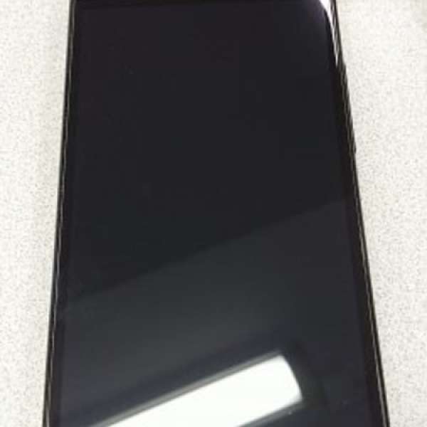 HTC E8 90% 新, 黑色, 保到2015年8月
