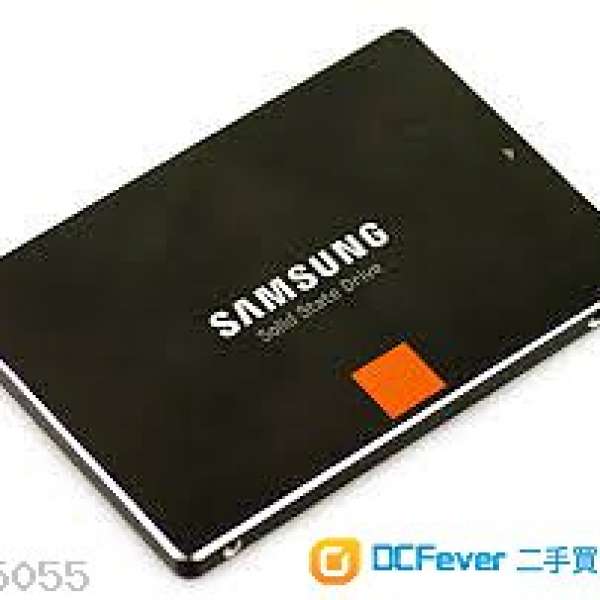 samsung 840 pro 256gb