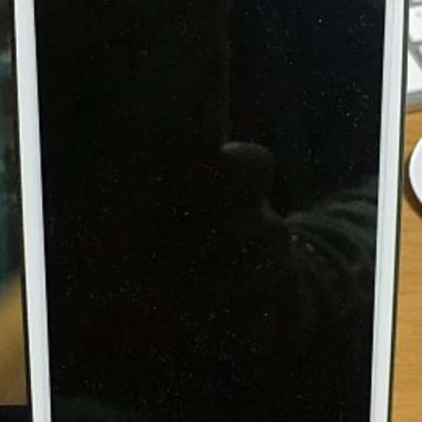 三星Samsung Galaxy S3 I9300
