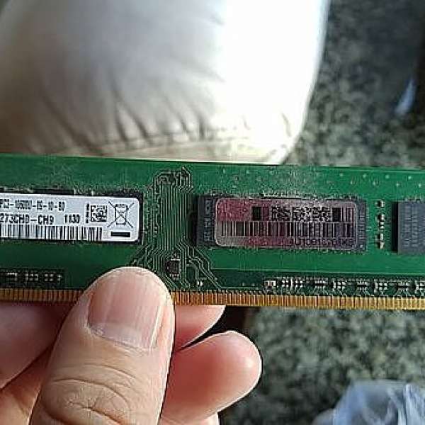 DDR3 4G RAM AMD CPU A4-3400