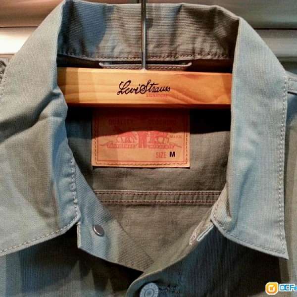Levi's  Jacket