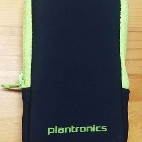 99%新 Plantronics BackBeat. FIT 或加錢換 Sony AS800BT