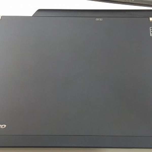 Lenovo Thinkpad X220 i5-2520M Type 4291-FR8