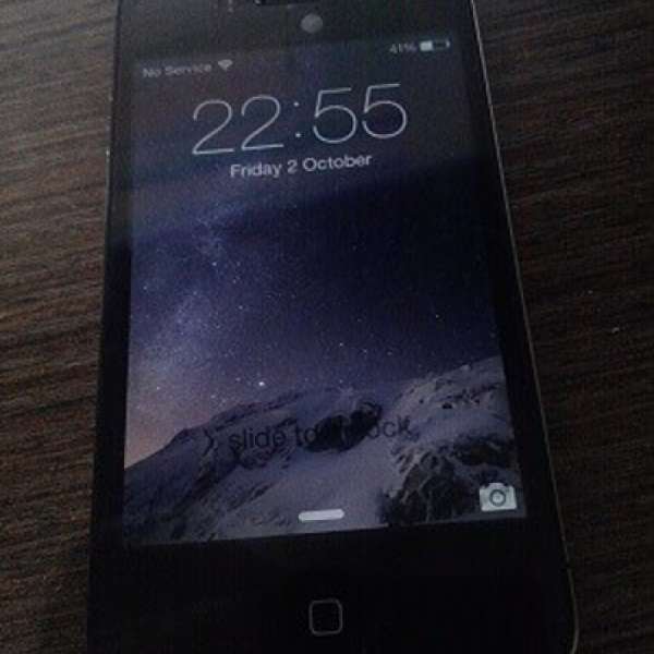 iPhone4 CMDA 8G