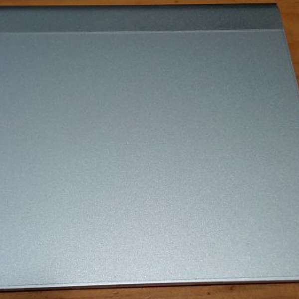 Apple Magic Trackpad