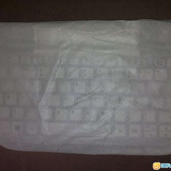 Acer (Iconia Tab W3) UA0T BluetoothWireless Tablet keyboard 無線藍牙鍵盤