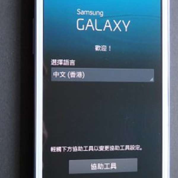 Samsung Galaxy Note2 N7100 16GB