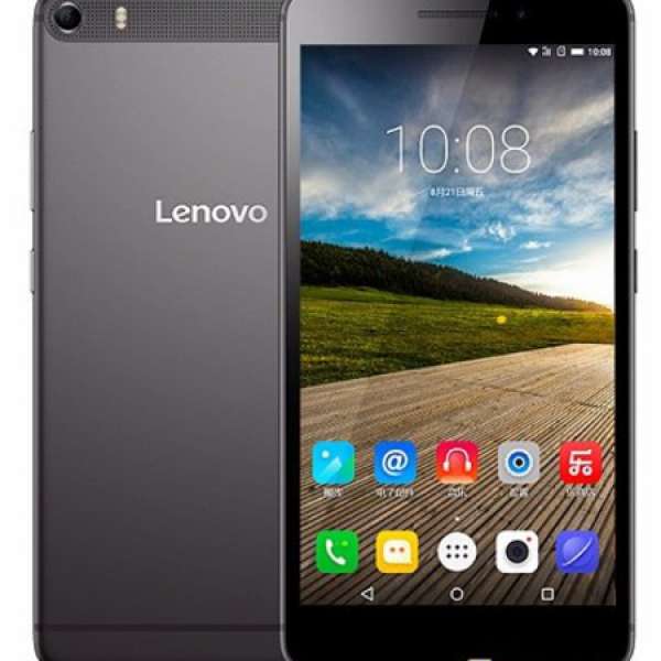 徵求物品Lenovo Phab Plus LTE