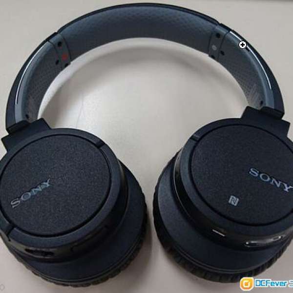 SONY MDRZX770BT aptX 藍芽 Bluetooth 無線耳筒