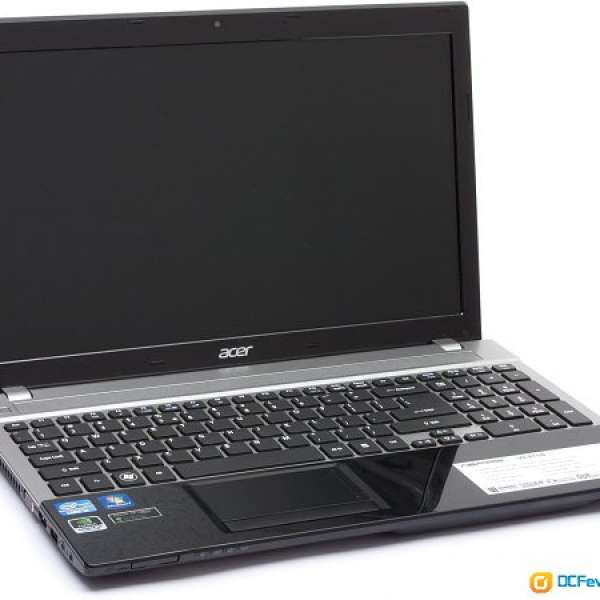 Acer Aspire V3-571g