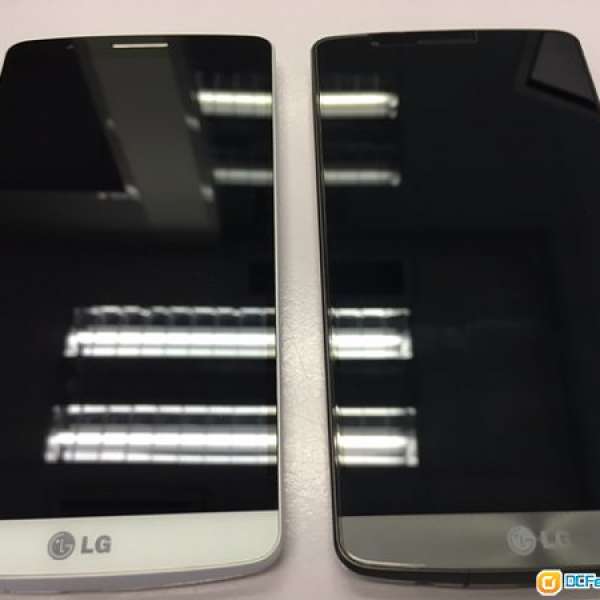 LG-D855 G3 32GB