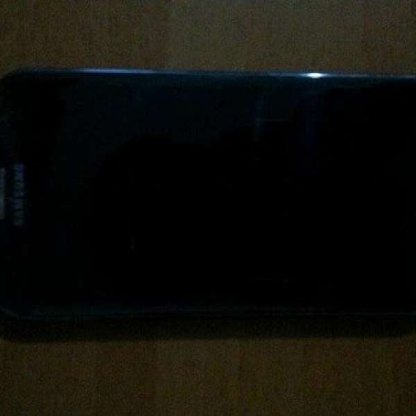 Samsung Galaxy note2 n7100