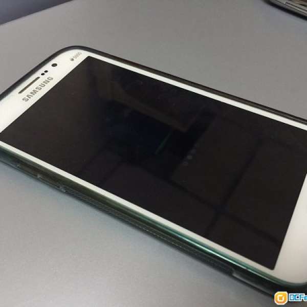 Samsung Galaxy Mega 5.8 i9152 Galaxy Pocket Neo S5310