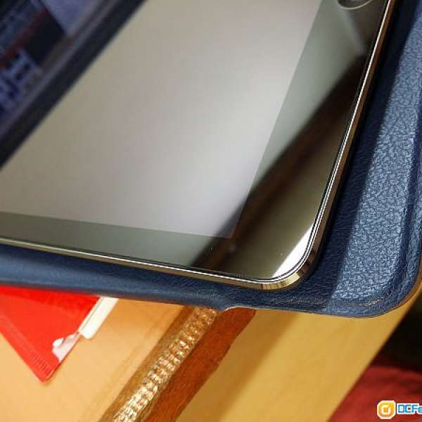 iPad air 1  wifi + 4G version 絕版128gb  95%