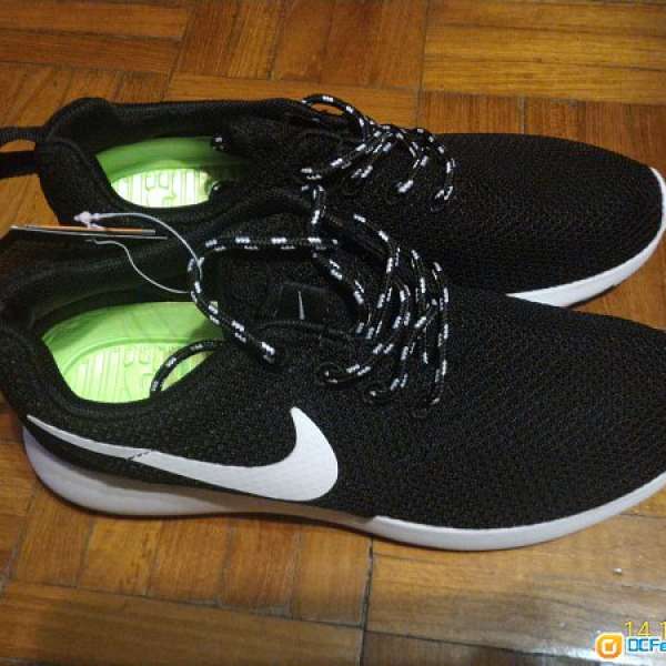 女裝 Nike鞋 size : 37 = USA 6.5