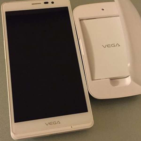 Vega A850K