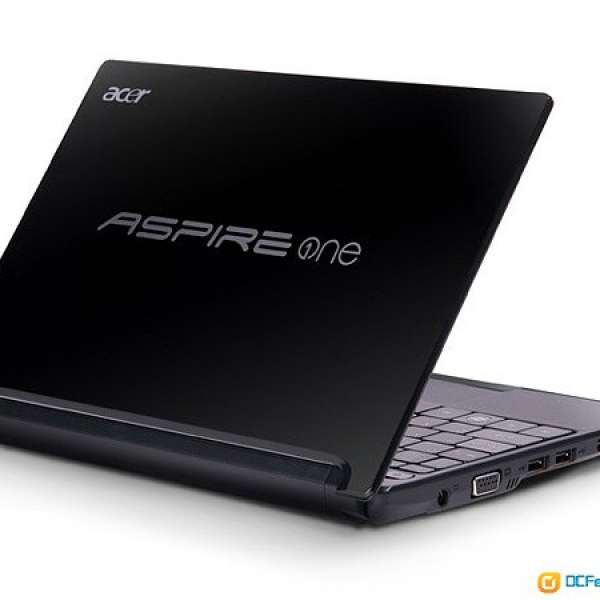 acer Asppire one 522-C5Dkk(Aspire One 522 Series)