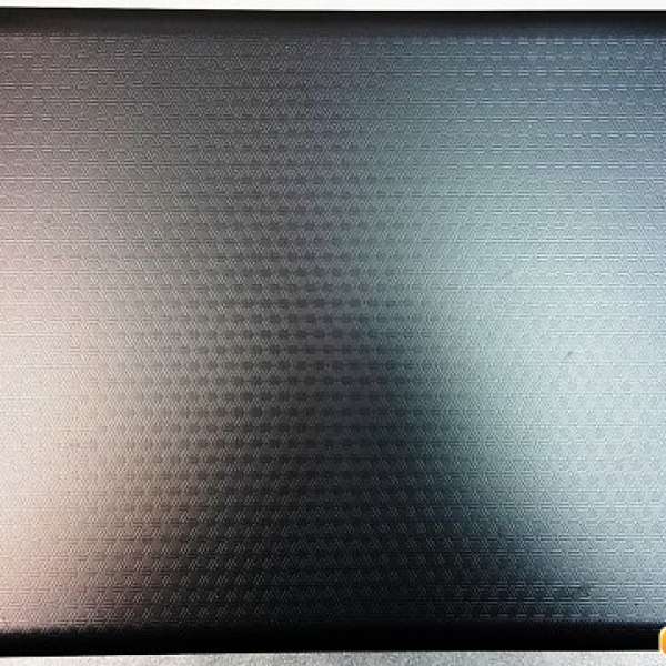 15.6"高效獨顯 HP G62 Notebook : Corei5-460m ,4G Ram ,500G , HD5470