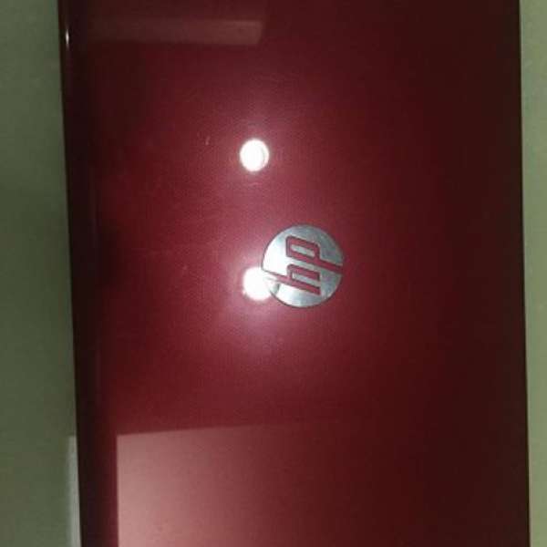 售 HP PAVILION 15 NOTEBOOK