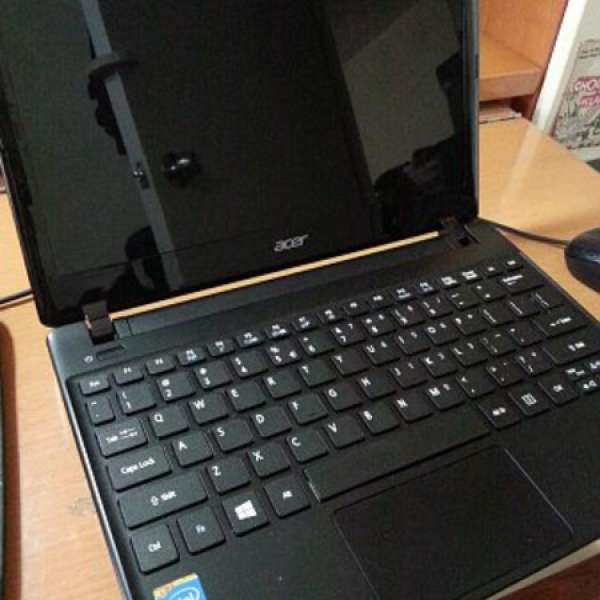 Acer V5-131