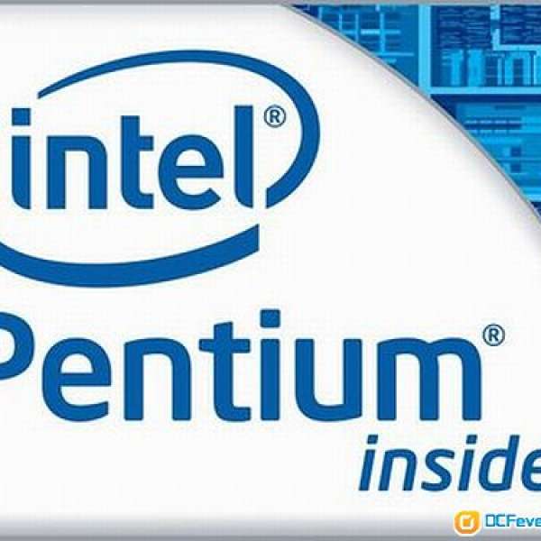 Pentium G620 + Foxconn H61 Mainboard + 4GB RAM + 1TB Seagate Harddisk