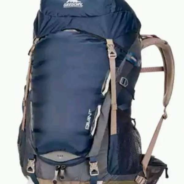 Gregory Savant 48L Backpack
