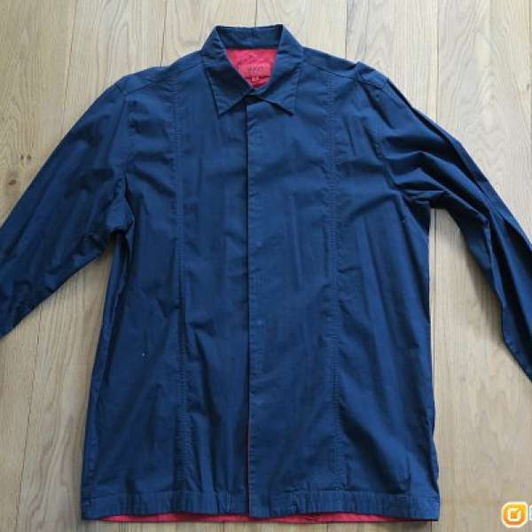 Hugo Boss Jacket / Shirt  外套 / 恤衫