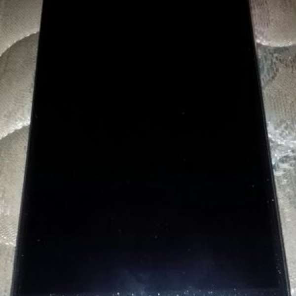 95%新 港版 LG G pro2 D838 黑色 4G（已OTA 5.0 系統）單機 3G ram 16G rom （謝絕...