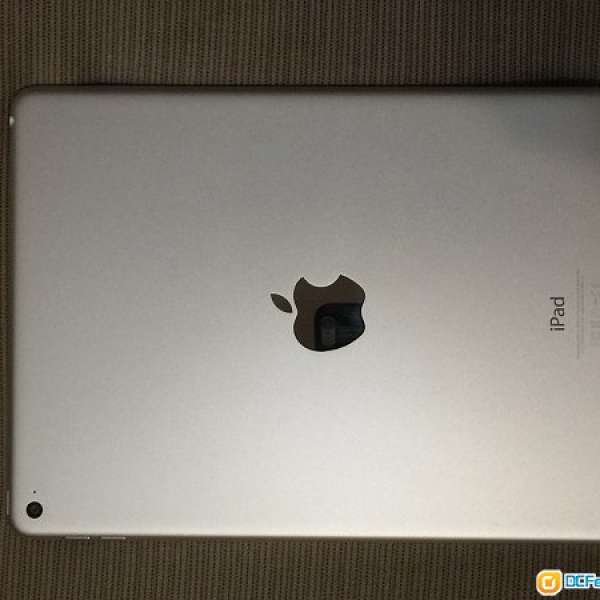 iPad Air 2 64g Wi Fi