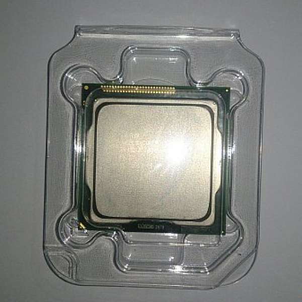 i5 2400