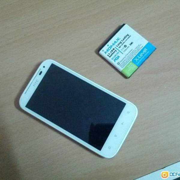 售壞HTC sensation XL/HTC sensation XL保護套/HTC sensation XL電池