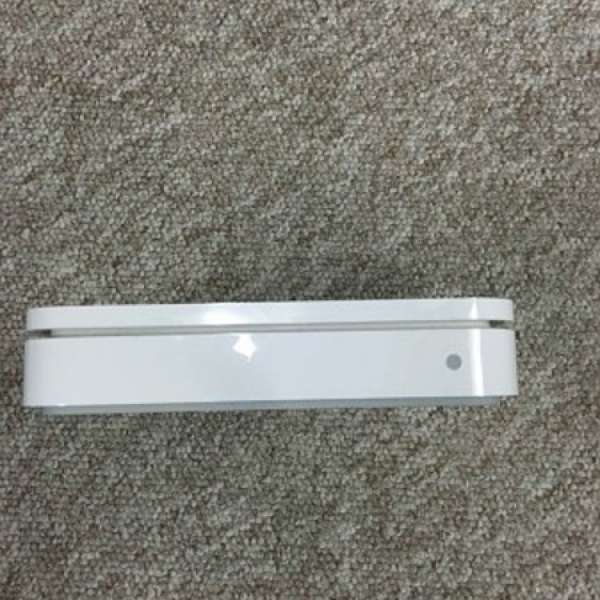 Apple Airport Extreme 5th generation