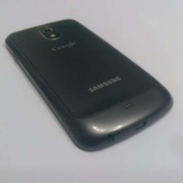 Samsung Galaxy Nexus I9250二手90%新