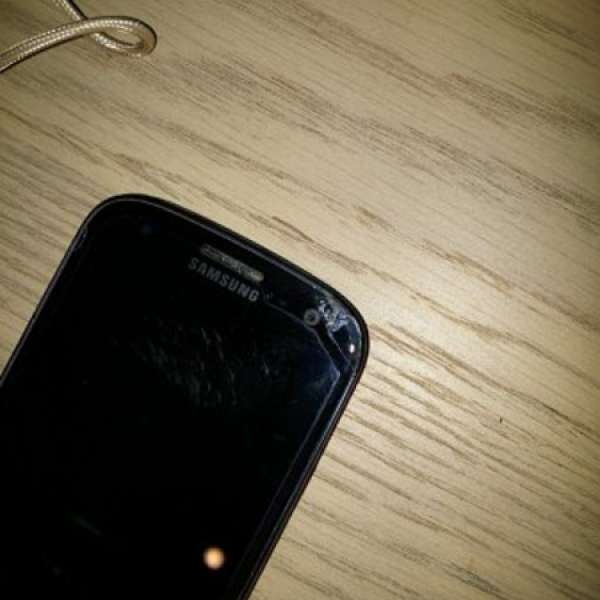 韓版 Samsung Galaxy S3 i9305 32gb