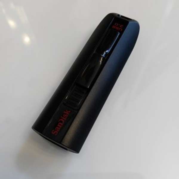 SanDisk USB Flash Z80 64G