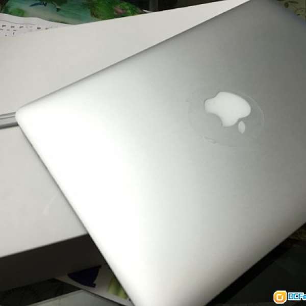 Apple MacBook Pro Retina 13" full set Mid-2014
